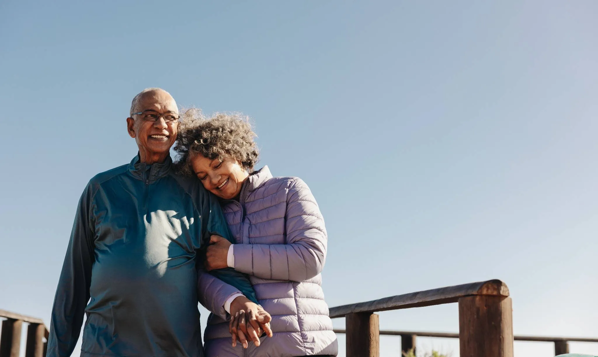 A groundbreaking study confirms that digital CBT-I is highly effective for treating insomnia in older adults - Nox Health