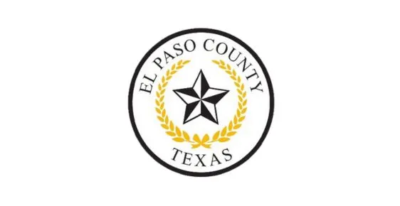 El Paso County Case Study  - Nox Health