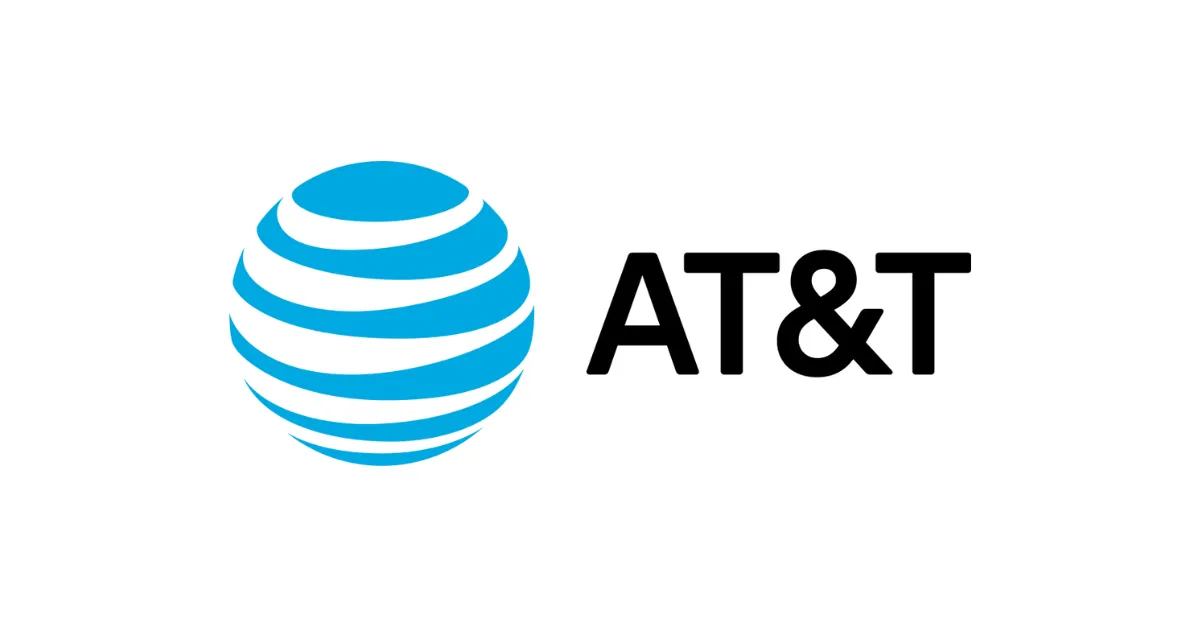 Webinar - Sleep: The hidden gap in chronic condition care - Nox Health