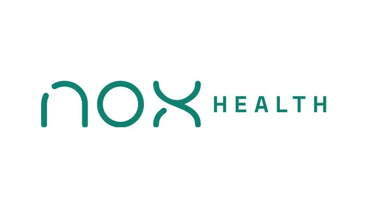 Pilot Company Case Study - Nox Health