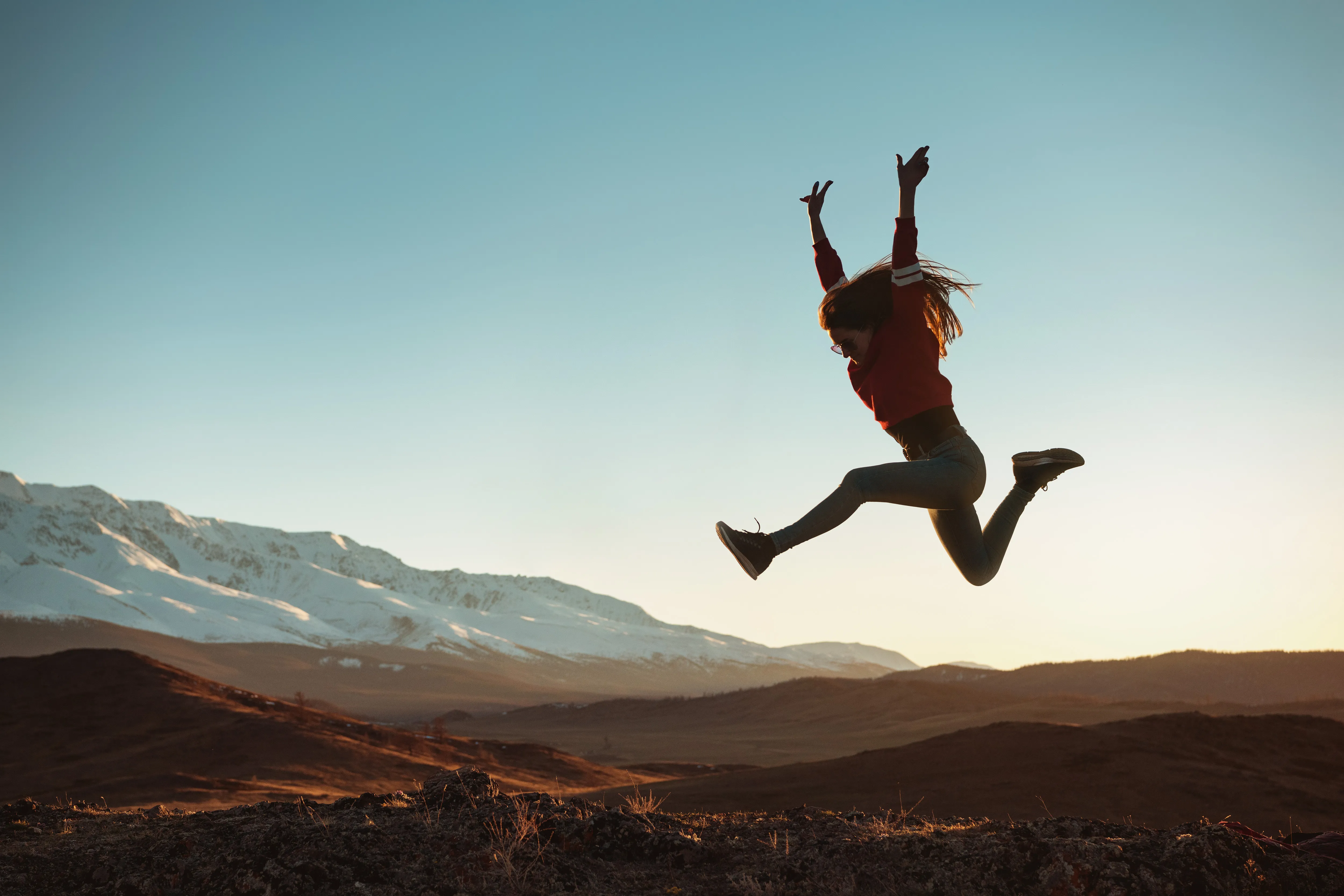 Two new studies highlight the benefits of comprehensive sleep care - Nox Health